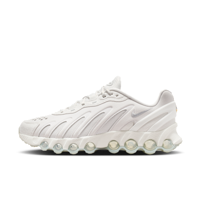 NIKE公式】ナイキ エア マックス Dn8 レザー メンズシューズ